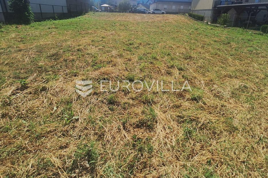 Terreno In vendita - Karlovačka Ogulin - foto 2/2