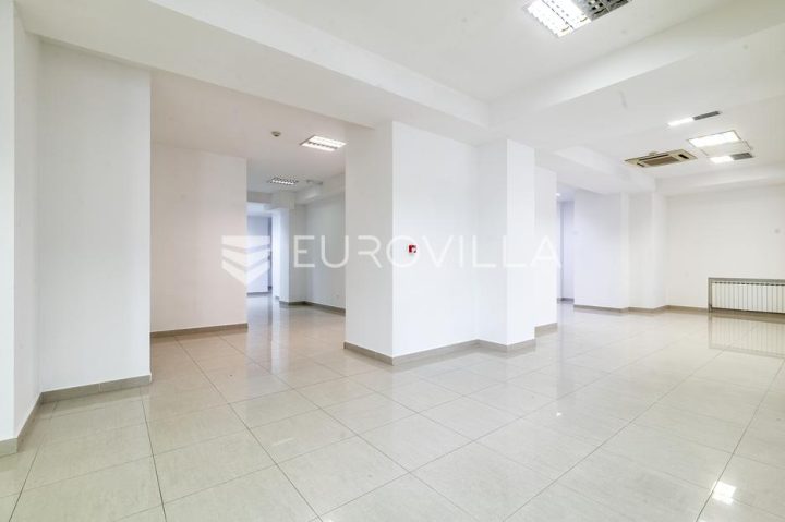 Commerciale Da affittare - Donja Dubrava - foto 4/6
