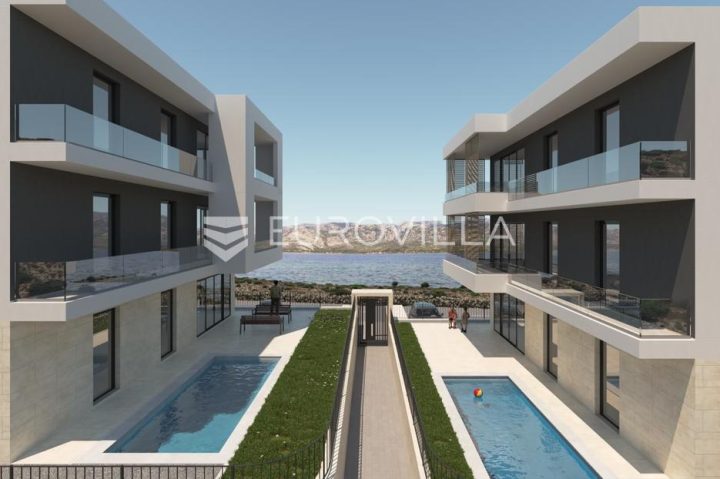 Apartment Zu verkaufen - Zadarska Posedarje - foto 2/15