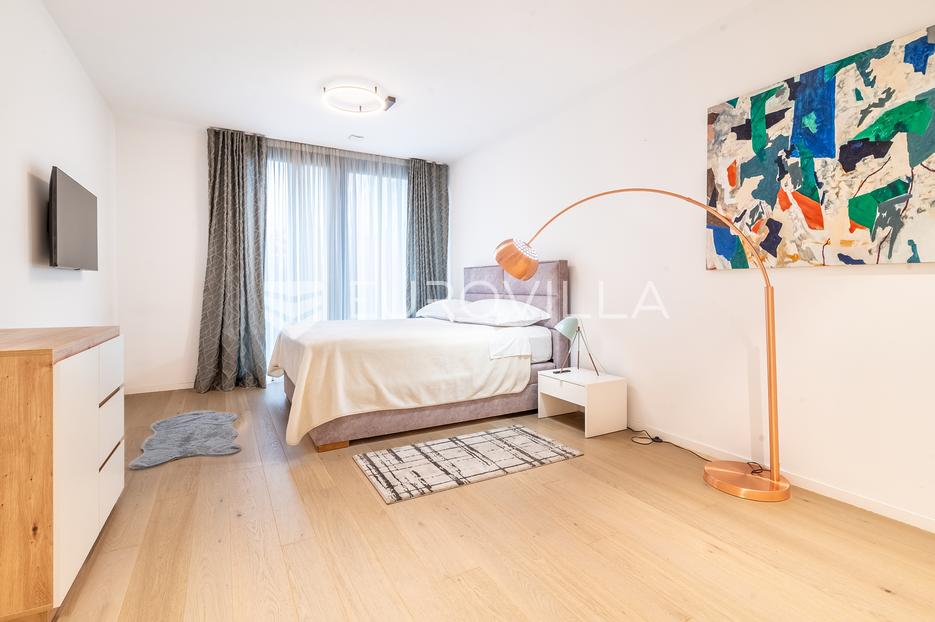 Appartamento In vendita -  Peščenica - Žitnjak