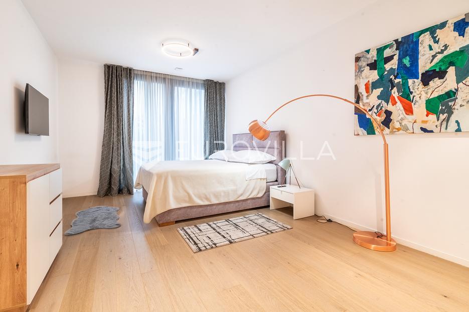Appartamento In vendita -  Peščenica - Žitnjak