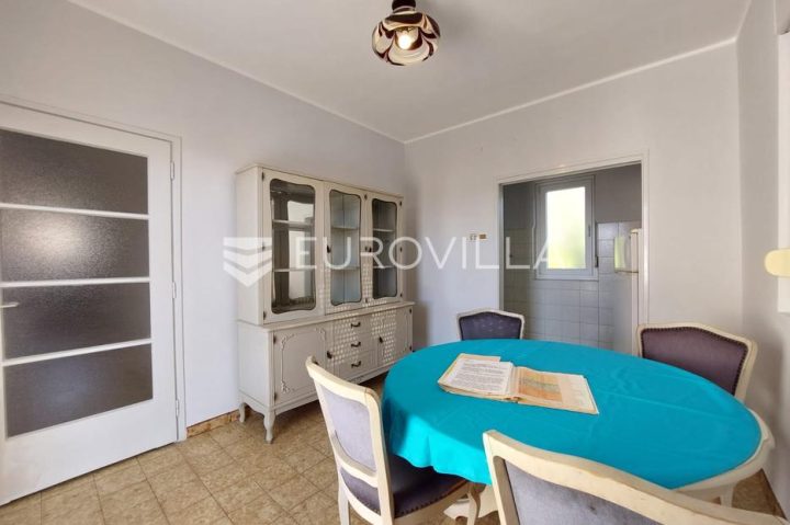 Apartment zu verkaufen 141 m² – Vidikovac