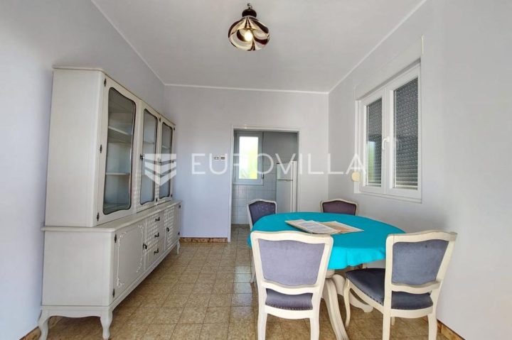 Flat For sale - Istarska Pula - foto 2/20