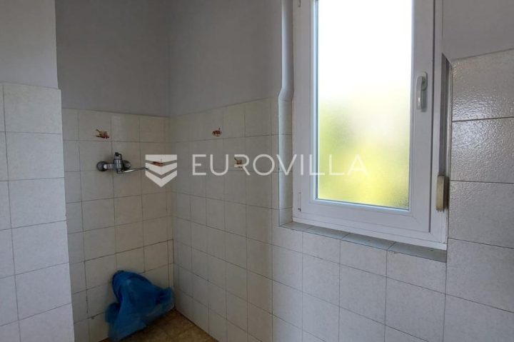 Flat For sale - Istarska Pula - foto 3/20