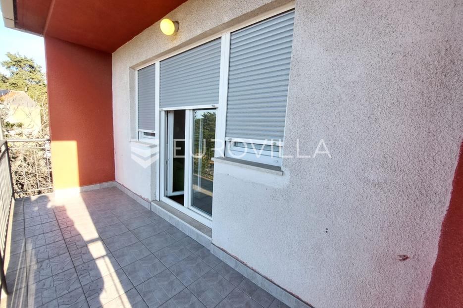 Appartement À vendre -  Pula
