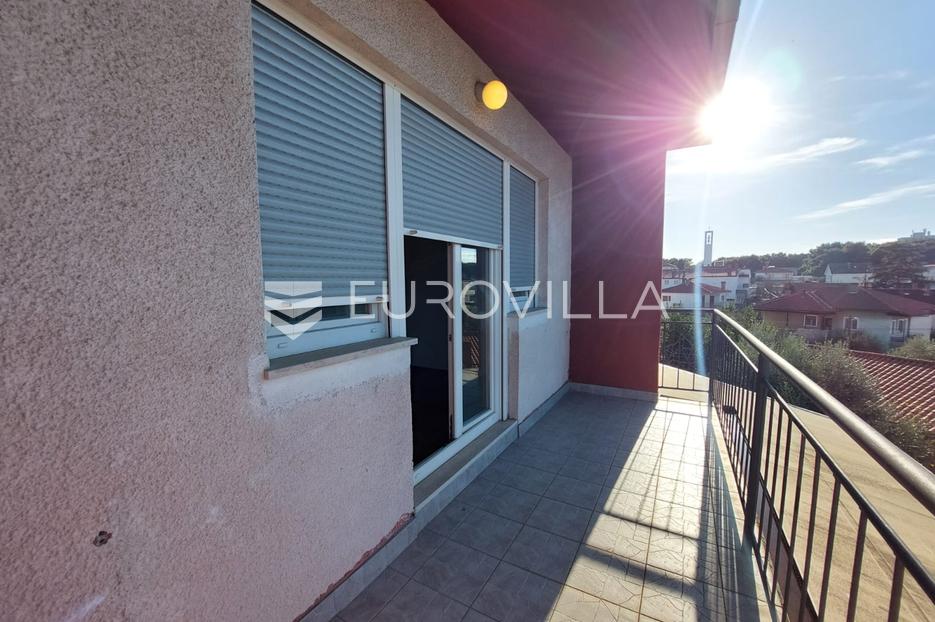 Appartement À vendre -  Pula