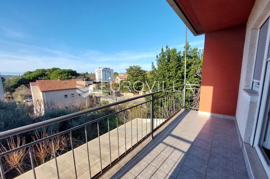 Appartement À vendre -  Pula