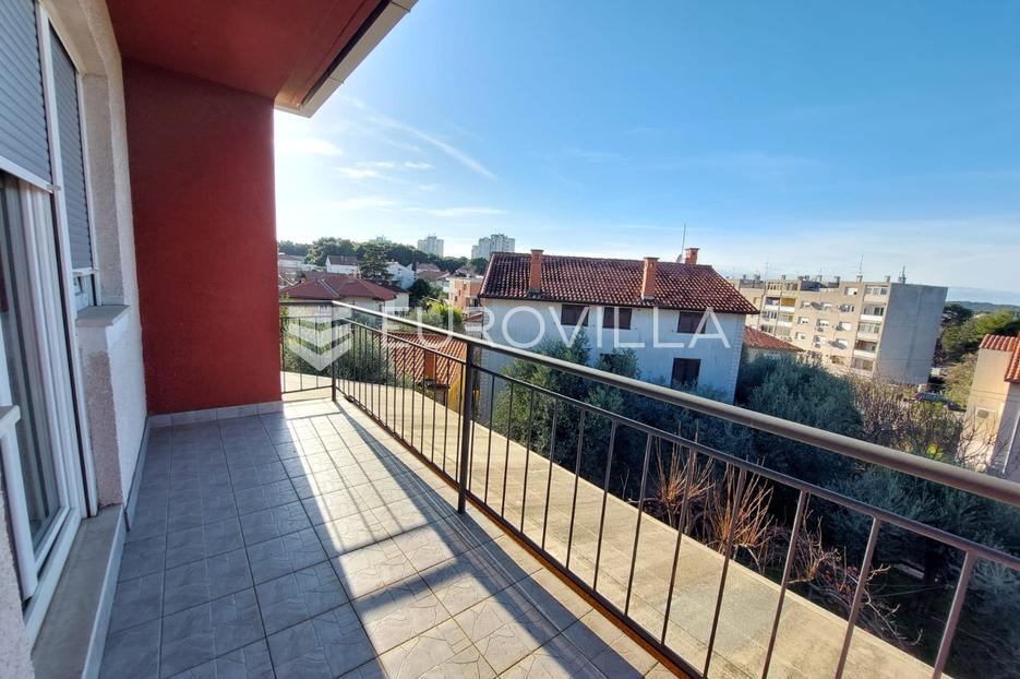 Appartement À vendre -  Pula