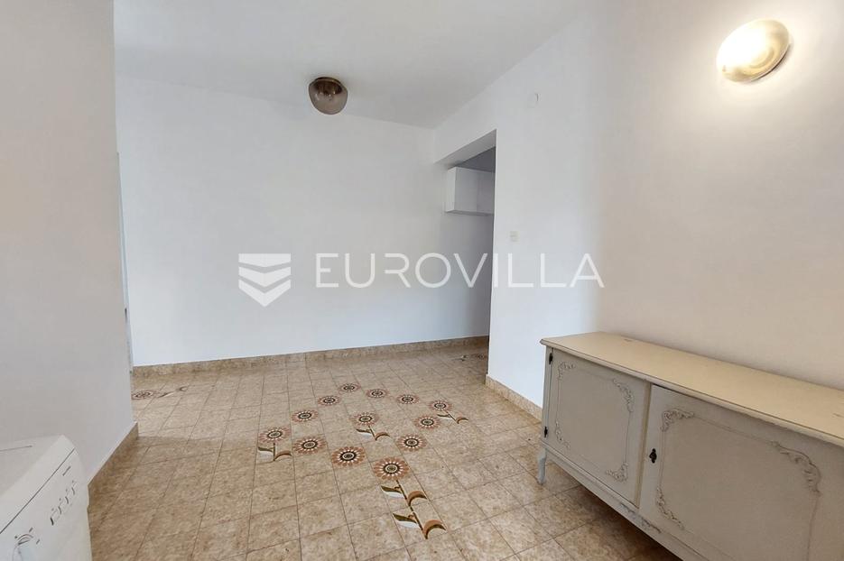Appartement À vendre -  Pula