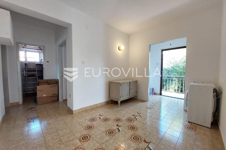 Appartement À vendre -  Pula