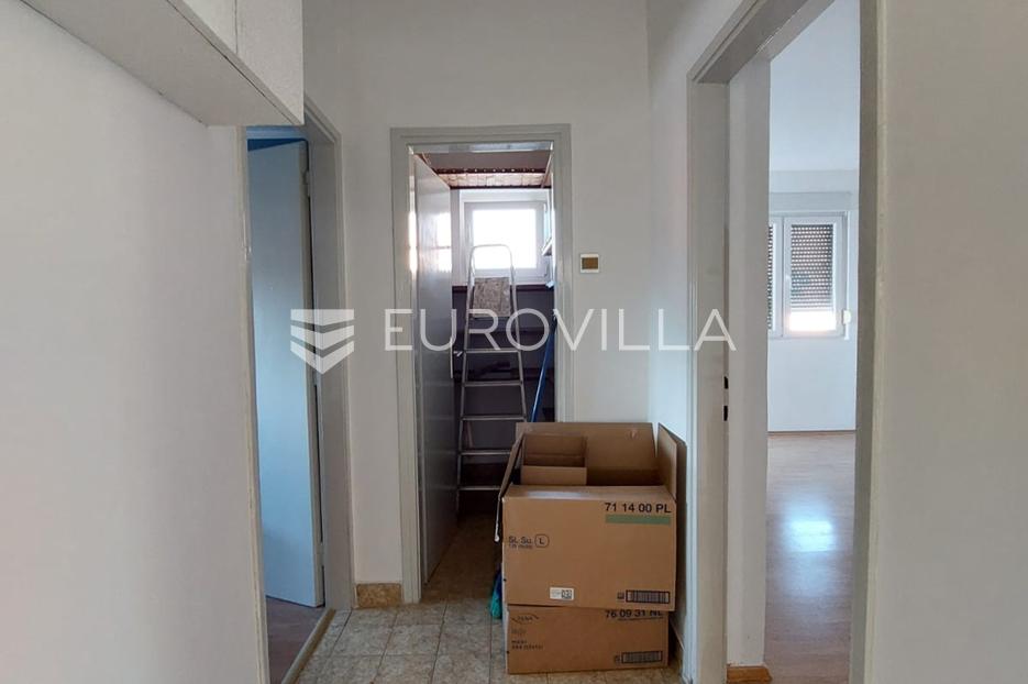 Appartement À vendre -  Pula