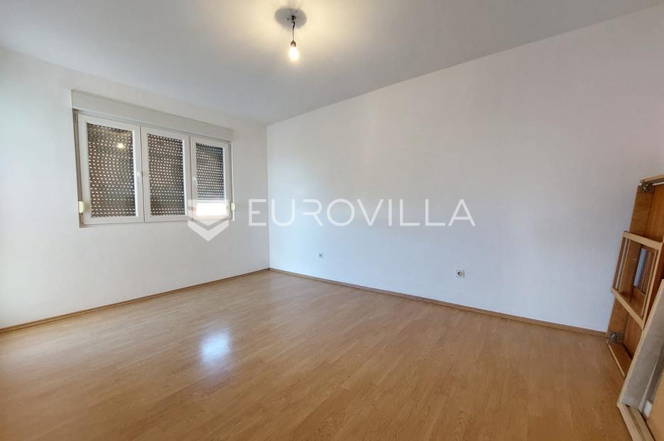 Appartement À vendre -  Pula