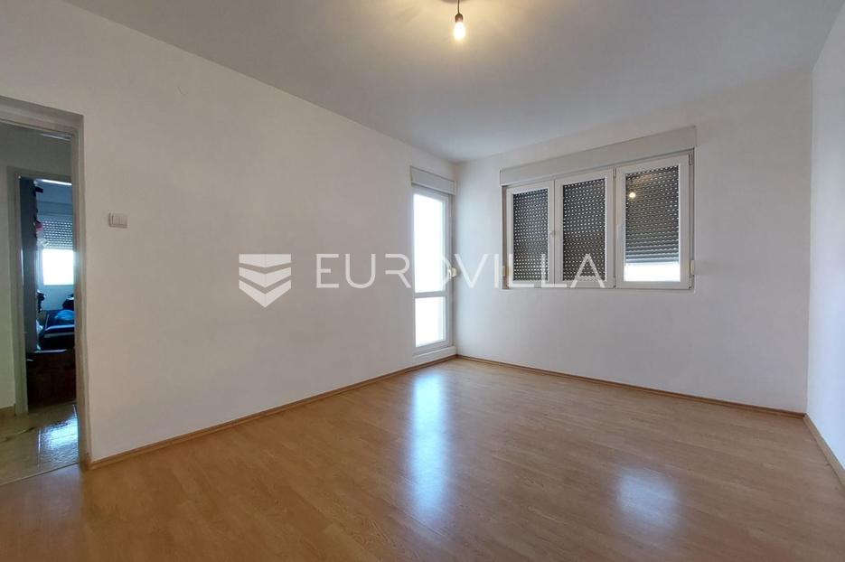 Appartement À vendre -  Pula