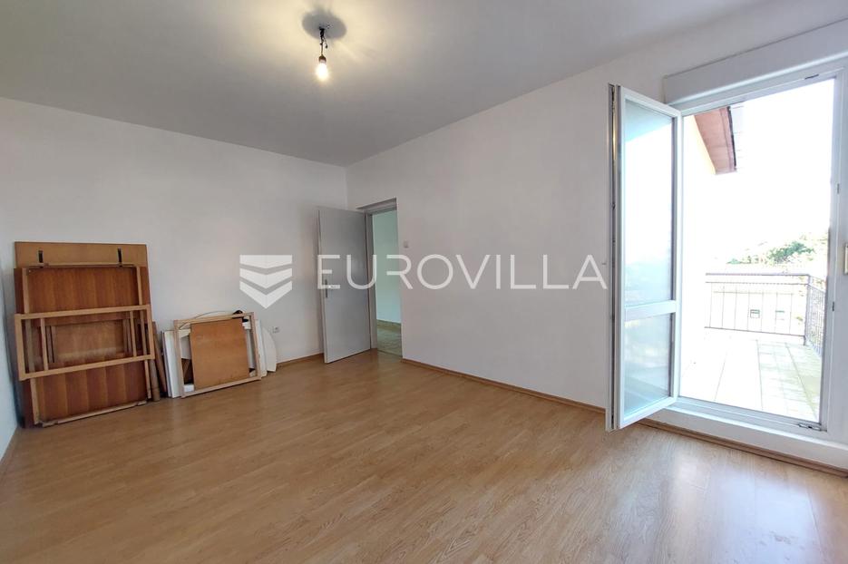 Appartement À vendre -  Pula