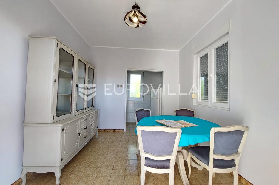 Appartement À vendre -  Pula