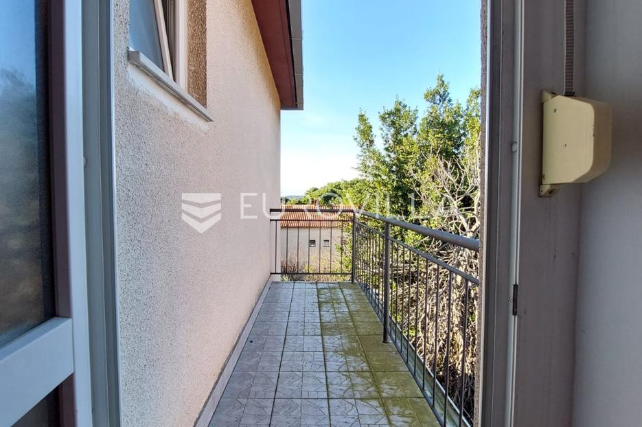 Appartement À vendre -  Pula