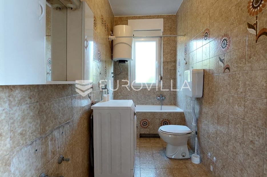 Apartma Naprodaj - Istarska Pula