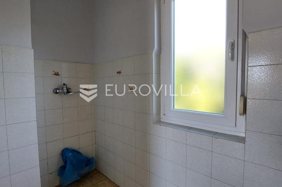Appartement À vendre -  Pula
