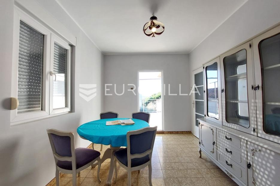 Appartement À vendre -  Pula