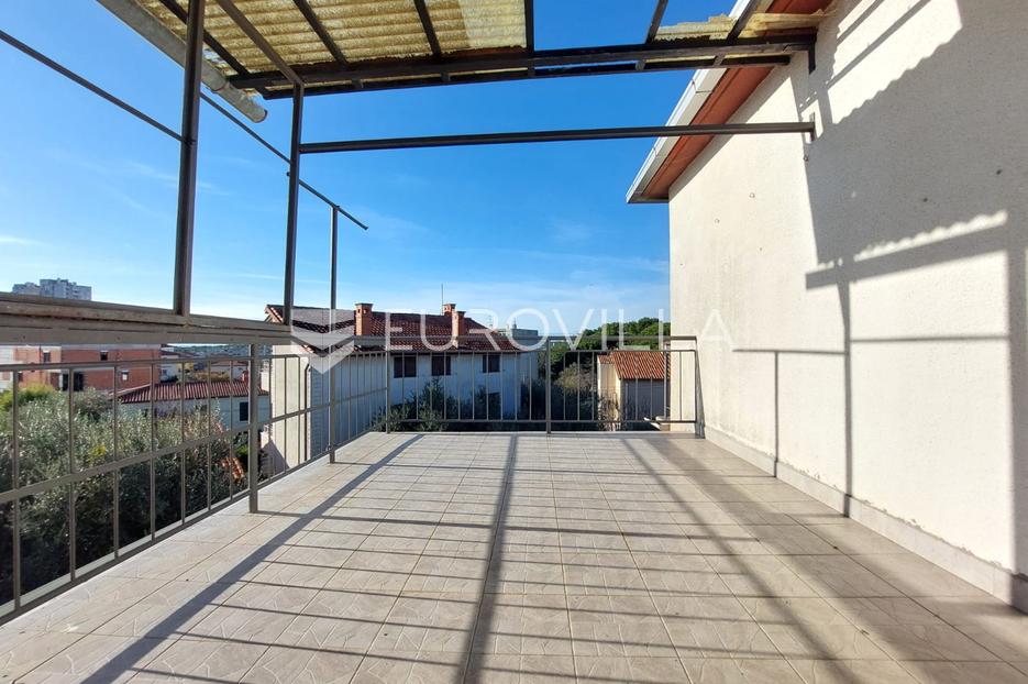 Appartement À vendre -  Pula