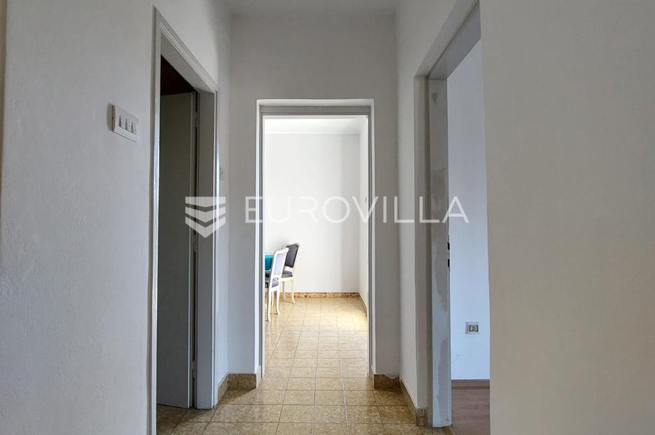 Appartement À vendre -  Pula
