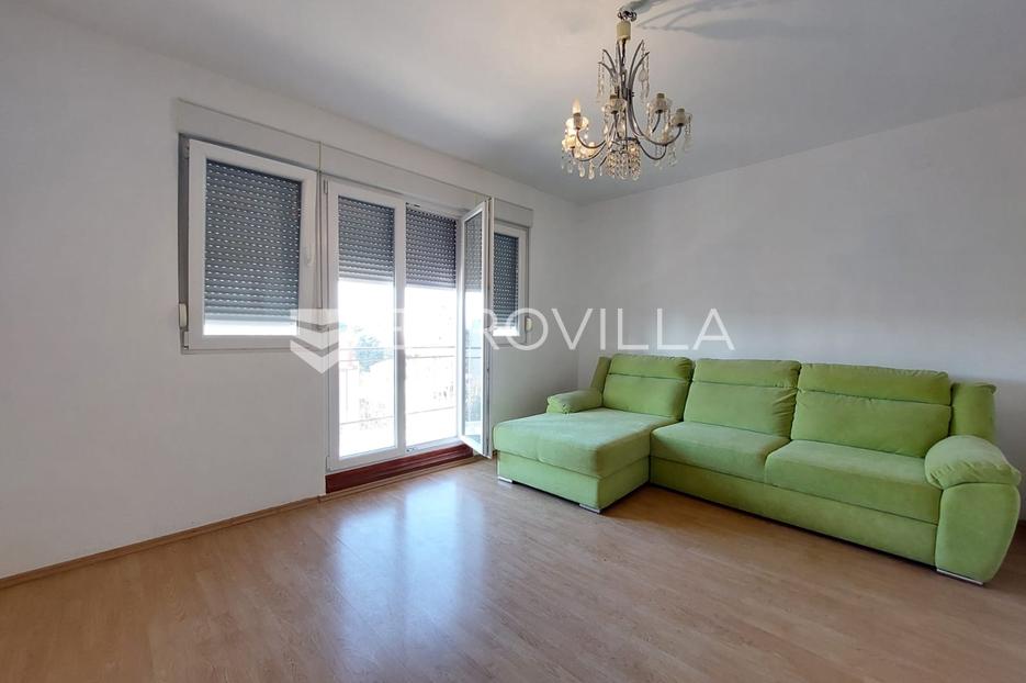 Appartement À vendre -  Pula