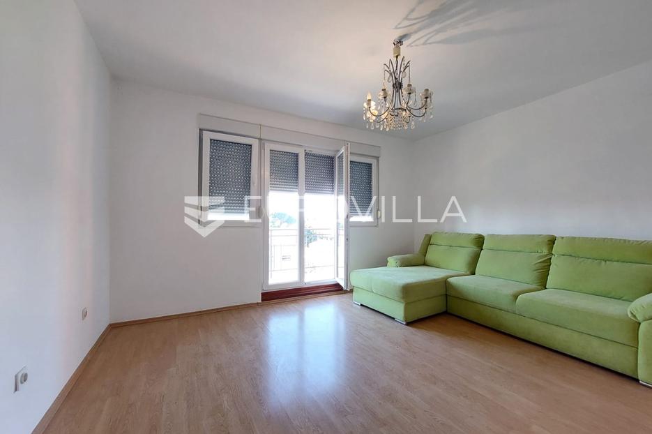 Appartement À vendre -  Pula