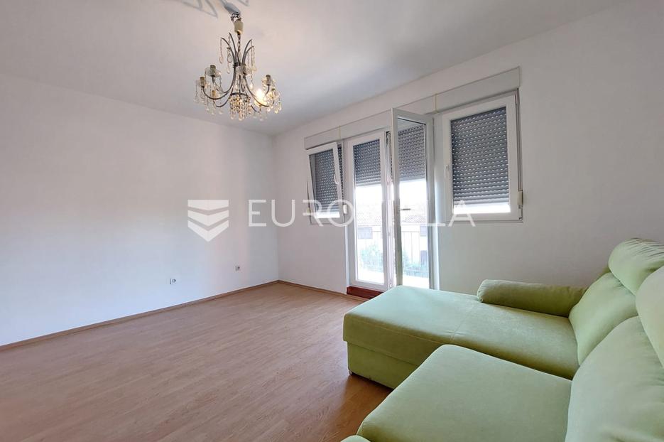 Appartement À vendre -  Pula