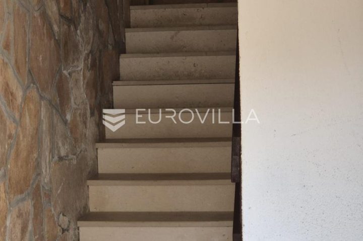 Casa In vendita - Splitsko-dalmatinska Milna - foto 3/31
