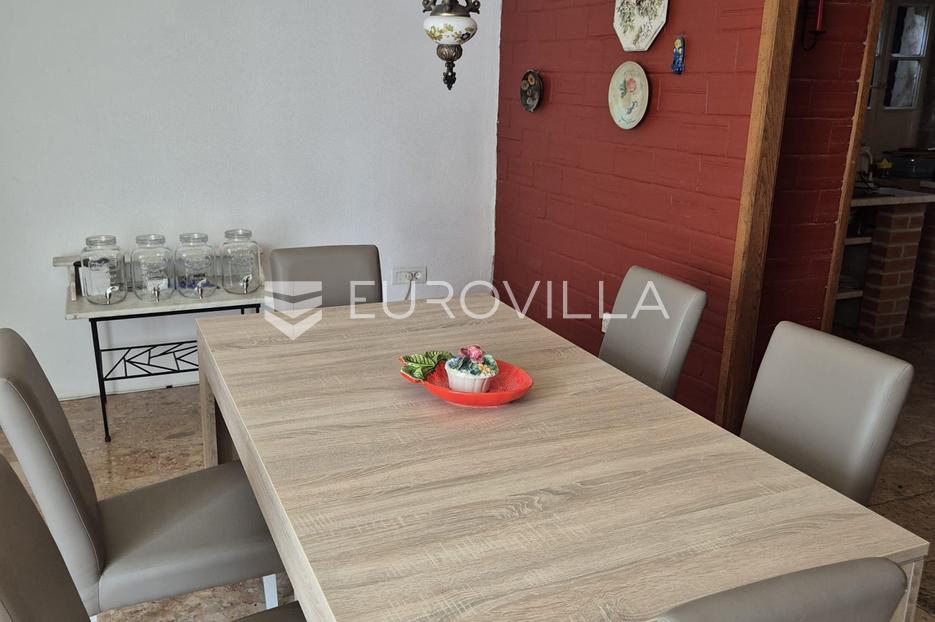 Haus Zu verkaufen -  Milna