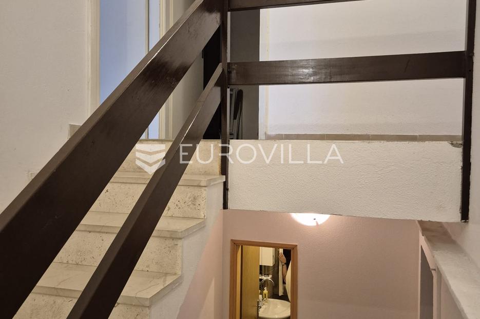 Haus Zu verkaufen -  Milna