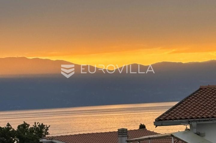 Stan Na prodaju Milčetići
