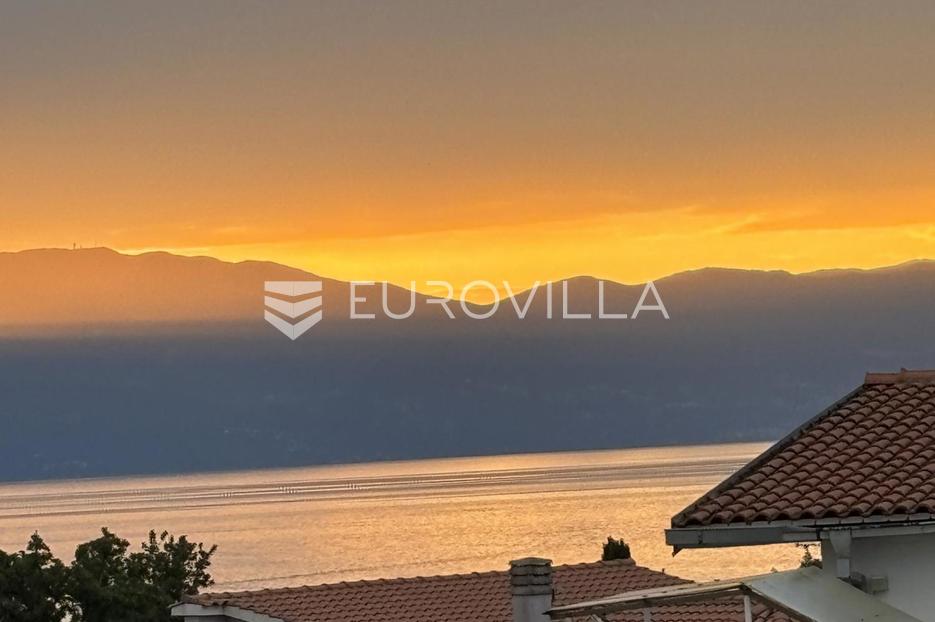 Flat For sale Milčetići