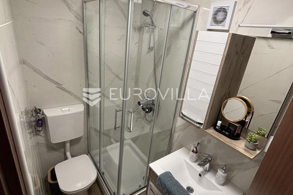 Apartma Naprodaj - Primorsko-goranska Malinska-Dubašnica