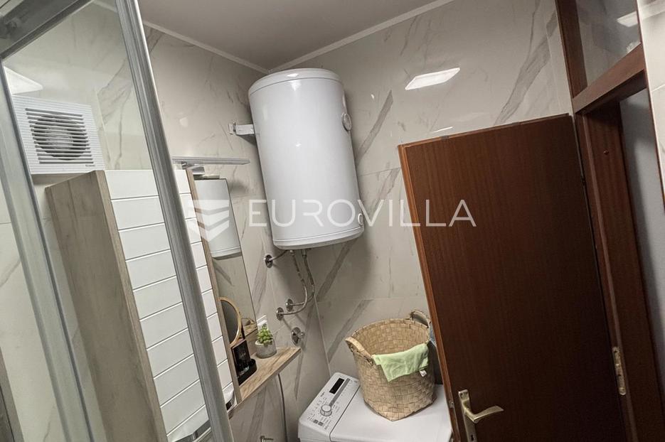 Flat For sale -  Malinska-Dubašnica