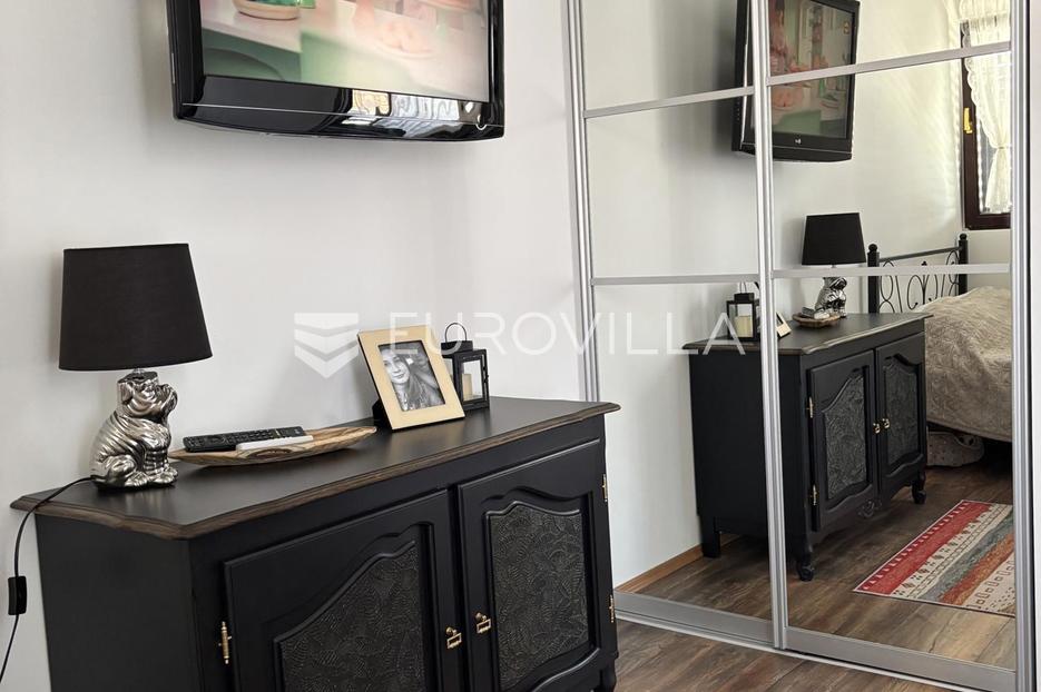 Flat For sale -  Malinska-Dubašnica