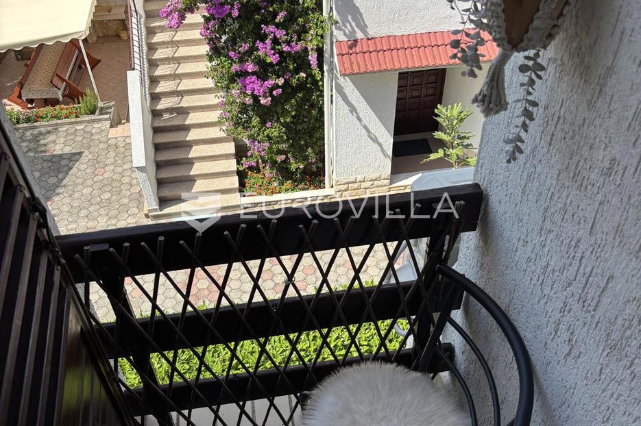 Flat For sale -  Malinska-Dubašnica