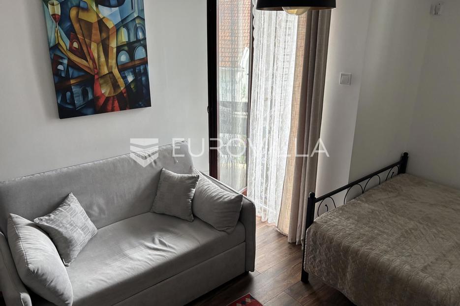 Flat For sale -  Malinska-Dubašnica