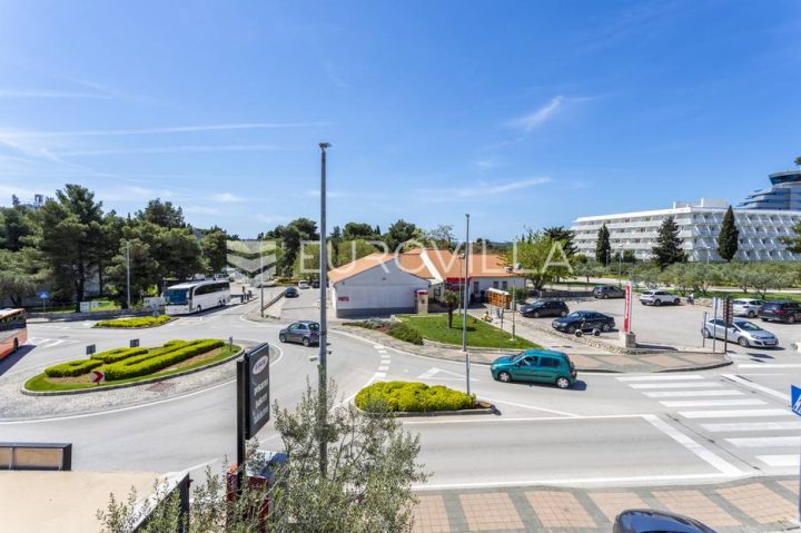 Hiša Na predaj - šibensko-kninska Vodice - foto 2/7