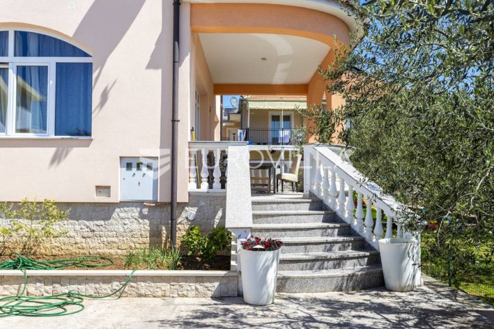 Hiša Na predaj - šibensko-kninska Vodice - foto 4/7