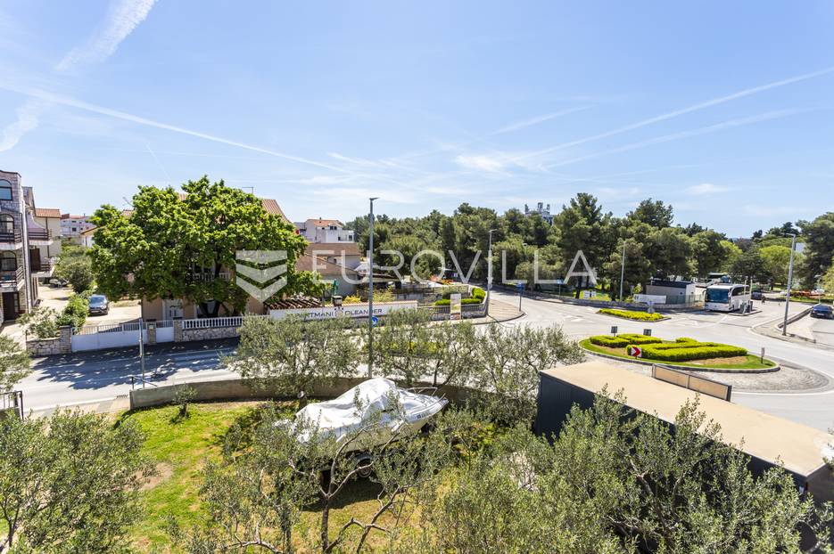 Kuća Na prodaju -  Vodice