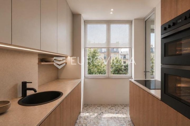 Appartamento in vendita 59 m² – Donji Grad