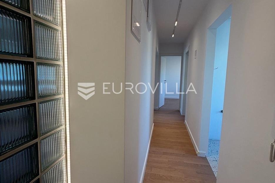 Stan Na prodaju - Grad Zagreb Donji Grad