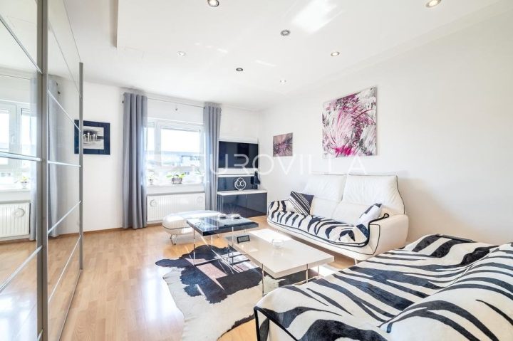 Appartamento In vendita - Grad Zagreb Stenjevec - foto 3/7