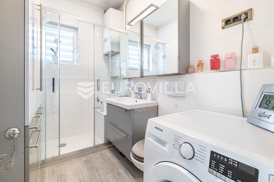 Appartamento In vendita - Grad Zagreb Stenjevec