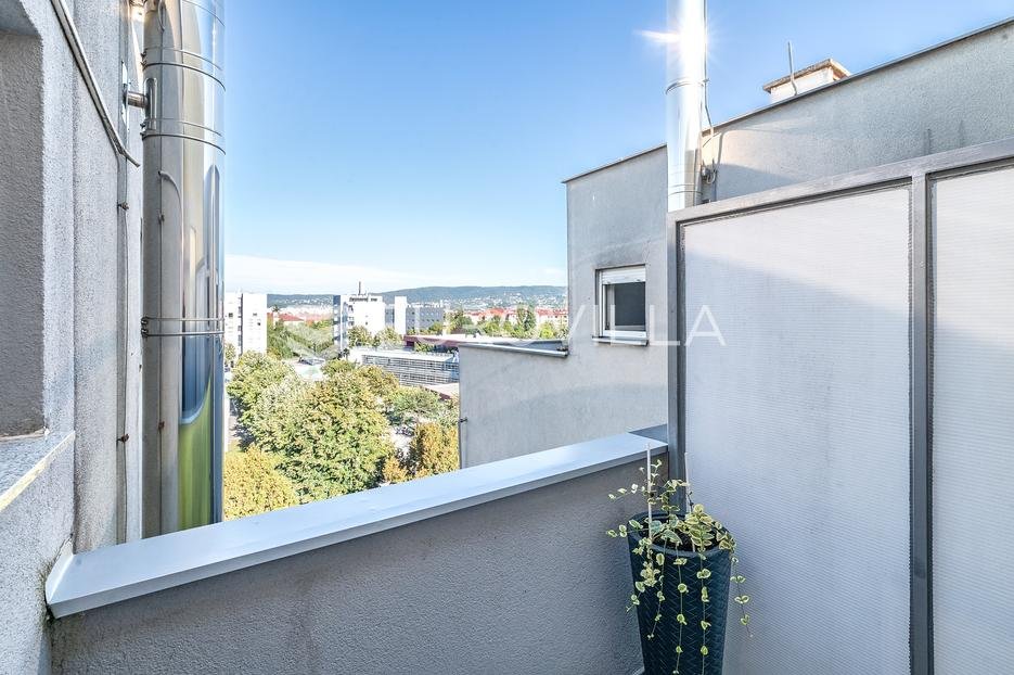 Apartma Naprodaj - Grad Zagreb Stenjevec