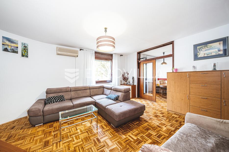 Apartment Zu verkaufen -  Trešnjevka - Sjever