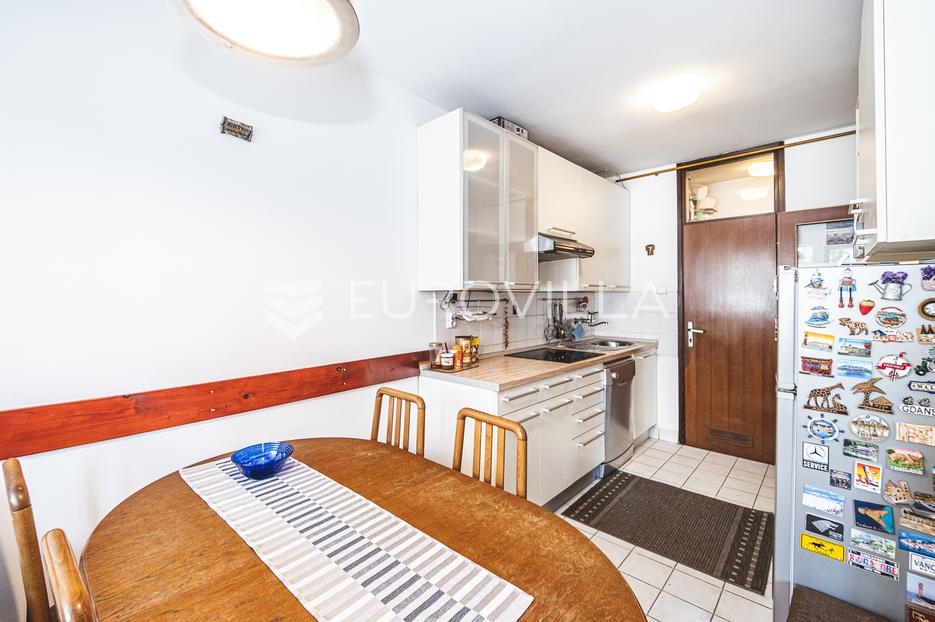 Apartment Zu verkaufen -  Trešnjevka - Sjever