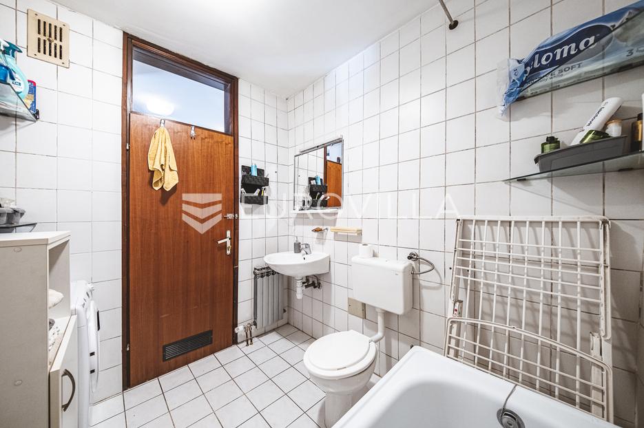 Apartment Zu verkaufen -  Trešnjevka - Sjever
