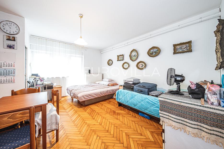 Apartment Zu verkaufen Sigečica